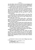 giornale/RMG0008820/1887/V.38/00000508