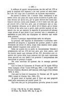 giornale/RMG0008820/1887/V.38/00000517