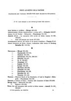 giornale/RMG0008820/1887/V.38/00000523