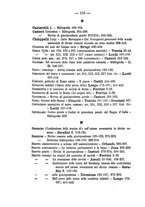 giornale/RMG0008820/1887/V.38/00000524