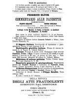 giornale/RMG0008820/1887/V.38/00000532