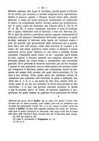 giornale/RMG0008820/1887/V.39/00000047