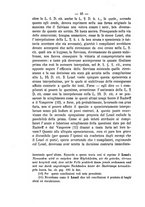 giornale/RMG0008820/1887/V.39/00000052