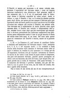 giornale/RMG0008820/1887/V.39/00000055