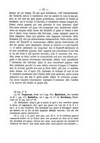 giornale/RMG0008820/1887/V.39/00000061