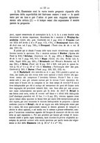 giornale/RMG0008820/1887/V.39/00000063