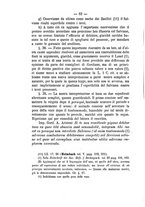 giornale/RMG0008820/1887/V.39/00000068