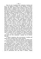 giornale/RMG0008820/1887/V.39/00000069