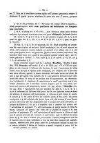 giornale/RMG0008820/1887/V.39/00000071