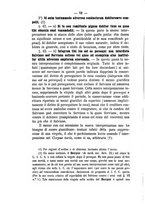 giornale/RMG0008820/1887/V.39/00000074