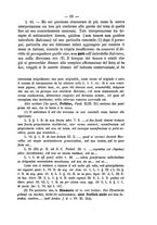 giornale/RMG0008820/1887/V.39/00000075