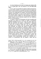 giornale/RMG0008820/1887/V.39/00000080