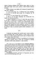 giornale/RMG0008820/1887/V.39/00000101