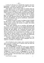 giornale/RMG0008820/1887/V.39/00000103