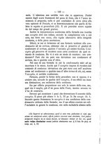 giornale/RMG0008820/1887/V.39/00000108