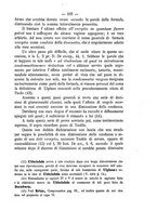 giornale/RMG0008820/1887/V.39/00000109