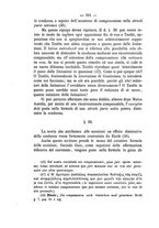 giornale/RMG0008820/1887/V.39/00000110