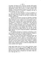 giornale/RMG0008820/1887/V.39/00000112