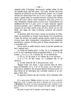 giornale/RMG0008820/1887/V.39/00000114