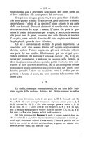 giornale/RMG0008820/1887/V.39/00000117