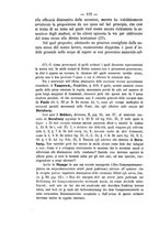 giornale/RMG0008820/1887/V.39/00000118