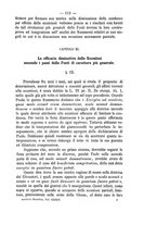 giornale/RMG0008820/1887/V.39/00000119