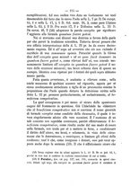 giornale/RMG0008820/1887/V.39/00000120