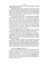 giornale/RMG0008820/1887/V.39/00000130