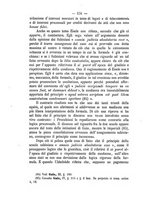 giornale/RMG0008820/1887/V.39/00000140