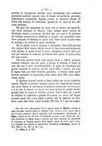 giornale/RMG0008820/1887/V.39/00000141