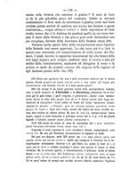 giornale/RMG0008820/1887/V.39/00000142