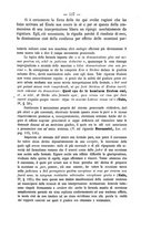 giornale/RMG0008820/1887/V.39/00000143