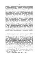 giornale/RMG0008820/1887/V.39/00000145