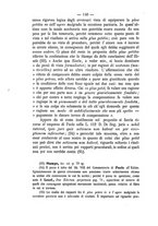 giornale/RMG0008820/1887/V.39/00000146