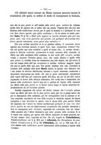 giornale/RMG0008820/1887/V.39/00000147