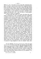 giornale/RMG0008820/1887/V.39/00000151