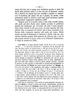 giornale/RMG0008820/1887/V.39/00000152