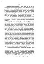 giornale/RMG0008820/1887/V.39/00000153