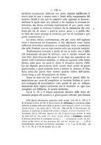 giornale/RMG0008820/1887/V.39/00000154