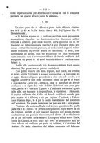 giornale/RMG0008820/1887/V.39/00000155