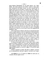 giornale/RMG0008820/1887/V.39/00000156