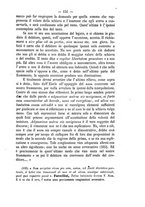 giornale/RMG0008820/1887/V.39/00000157