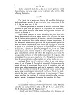 giornale/RMG0008820/1887/V.39/00000158