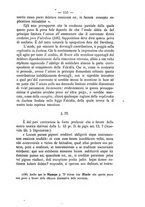 giornale/RMG0008820/1887/V.39/00000159