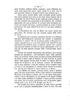 giornale/RMG0008820/1887/V.39/00000160