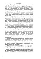 giornale/RMG0008820/1887/V.39/00000161