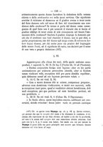 giornale/RMG0008820/1887/V.39/00000162