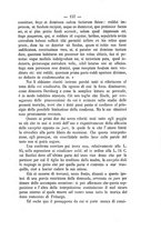 giornale/RMG0008820/1887/V.39/00000163