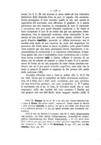 giornale/RMG0008820/1887/V.39/00000164