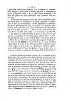 giornale/RMG0008820/1887/V.39/00000165